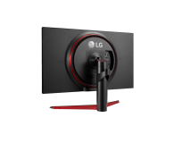 LG 27GN750-B - 619954 - zdjęcie 7